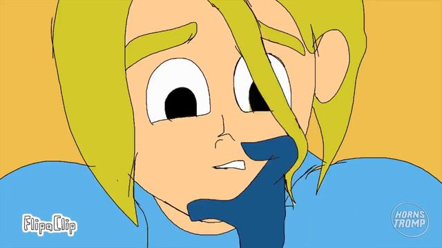 Мультики бравл старс смотреть онлайн