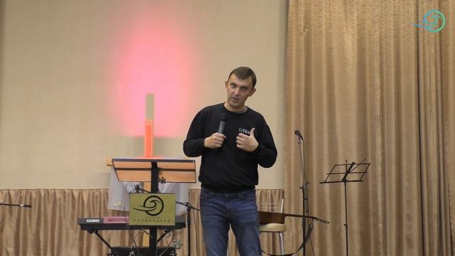 Не стыдись своих ран - Василий Пискун смотреть онлайн
