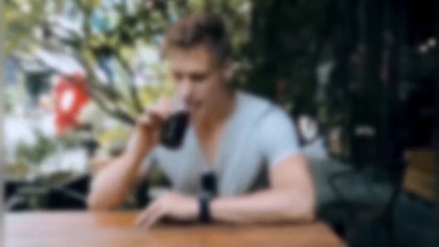 Обзор и характеристики умных часов Lemfo Lem 10. Отзыв на смарт часы Лемфо Лем 10 с Алиэкспресс. смотреть онлайн