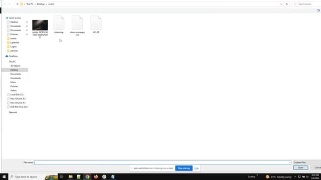 CubeWP Framework: How to Setup Google Maps, OpenStreetMap, or Mapbox смотреть онлайн