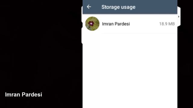 WhatsApp Latest Update For Android(2017) Urdu/Hindi смотреть онлайн
