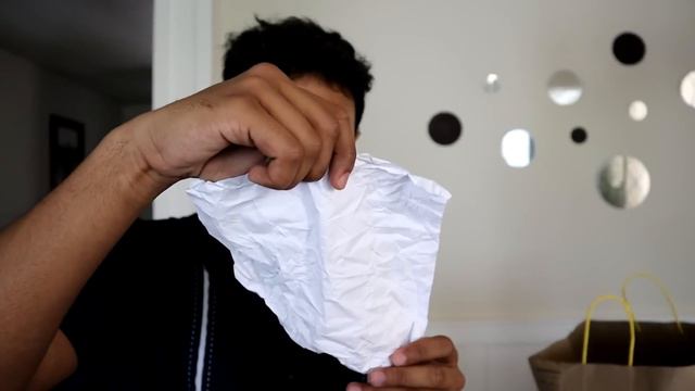 Do Not Order THE LITTLE MERMAID HAPPY MEAL From MCDONALDS!! *CURSED ARIEL* смотреть онлайн