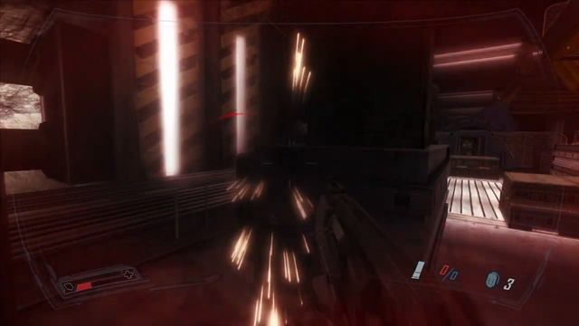F.E.A.R. 2| ТРИНАДЦАТАЯ СЕРИЯ | ПРОХОЖДЕНИЕ ИГР С ПАШЕЙ смотреть онлайн