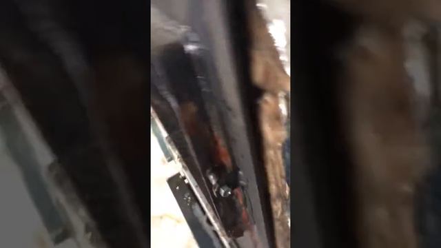 Котел будерус смотреть онлайн