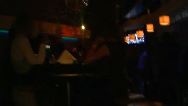 Сладкая Ночь - СЛАДКАЯ ВАТА 02 смотреть онлайн