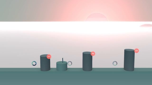 Metrico+ Video Review смотреть онлайн