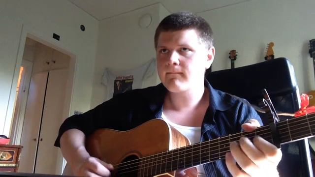 John Fogerty - Sugar Sugar (In My Life) смотреть онлайн