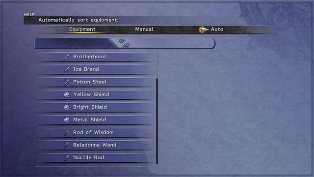 Final Fantasy X HD Remaster Nintendo Switch Walkthrough *PART 16* смотреть онлайн