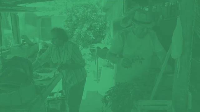 INDIEGOGO CAMPAIGN - Mi Huerto Web Long Version смотреть онлайн