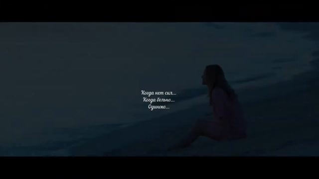 Женщины смотреть онлайн