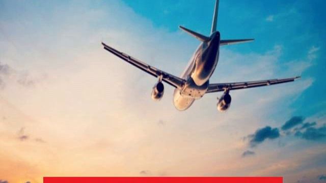 авиабилеты калининград сочи смотреть онлайн