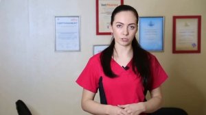 Лишай у кошек и собак - симптомы и лечение