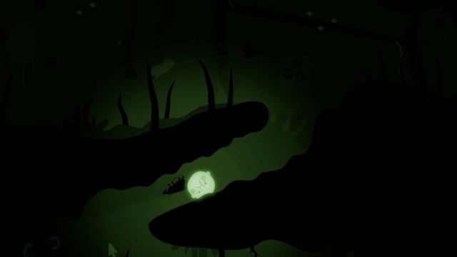 ЖИЗНЬ В КАНАНИЗАЦИИ ( Bulb Boy ) смотреть онлайн