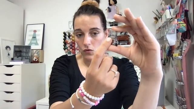 UNBOXING Brother FS20s EN VIVO