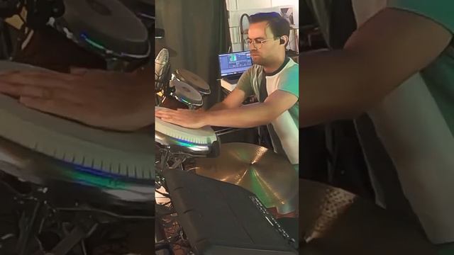 Live Looping Jam! смотреть онлайн