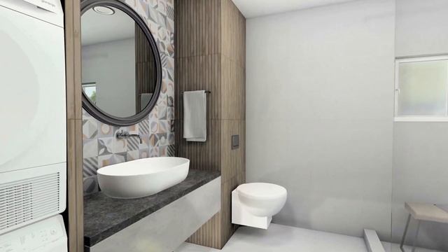 Дизайн недели Supreme Gracia Ceramica