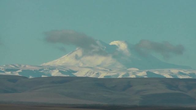 сьёмка на Panasonic HDC-SD90 тест камеры за 5тыс рублей смотреть онлайн