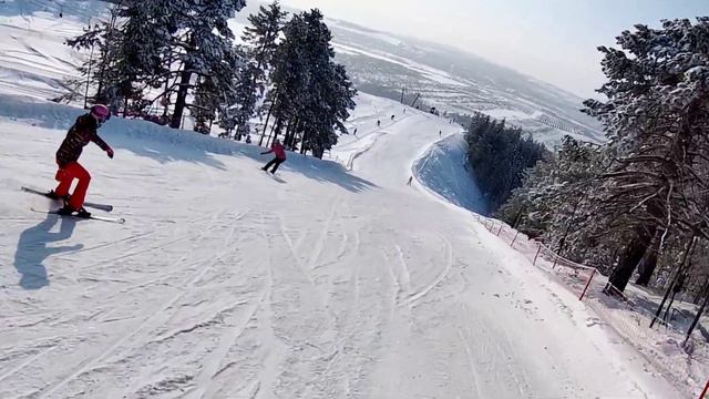 Хвалынск 2023 смотреть онлайн