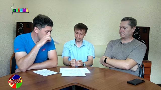 Голосование 13 сентября 2020 года, как это будет происходить. #Кинешма #Мысливслух смотреть онлайн