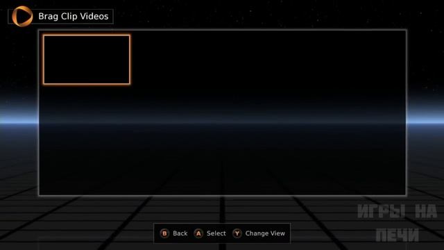 Onlive - Демонстрация сервиса (Россия) смотреть онлайн
