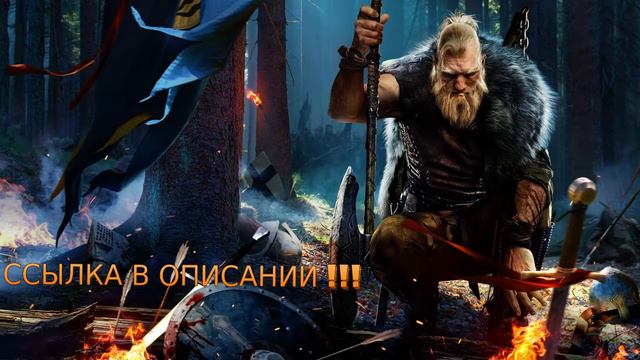 black desert 18 смотреть онлайн