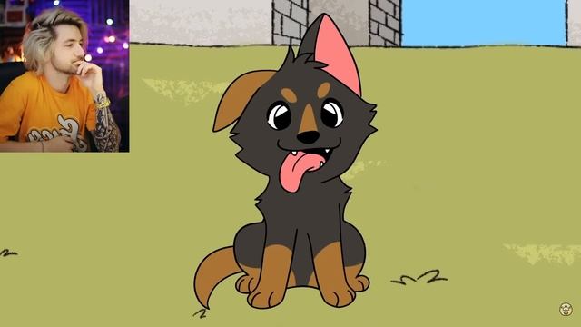 So, I Watched Haminations... смотреть онлайн