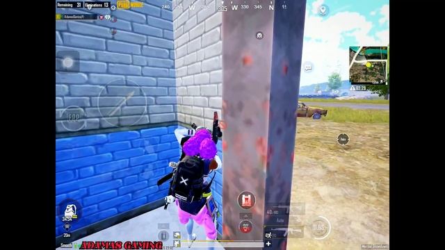 MY FIRST MATCH IN NEW MODE!! ? PUBG MOBILE | SOLO vs SQUAD?SAMSUNG,A3,A5,A6,A7,J2,J5,J7,S5,S6,S7,59 смотреть онлайн