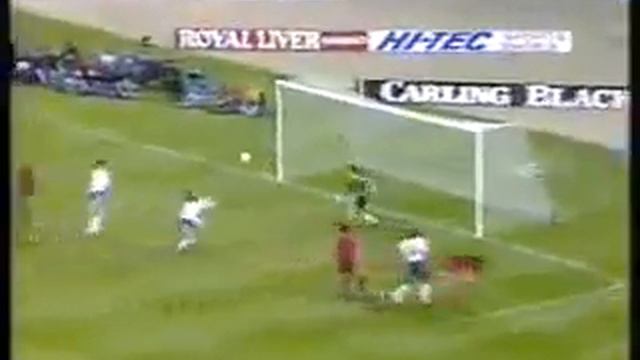 Легенда сборной Англии Гари Линекер смотреть онлайн