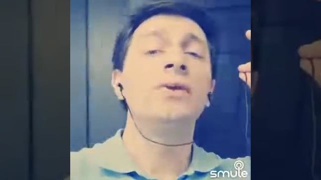 "Вальс-Бостон" Александр Розенбаум. Мария и Магомед. смотреть онлайн