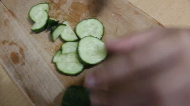 Цезарь ролл в домашних условиях) #готовимдома #fastfood #цезарьролл смотреть онлайн