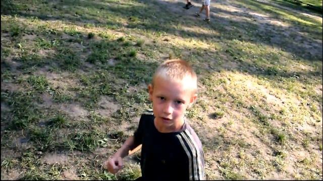 Таеквон-До ИТФ Пенза смотреть онлайн