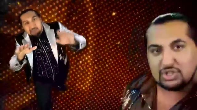 Tobi King - Loli Mou (PHARAOH BLACK SIEMENS) СКР-СКР смотреть онлайн