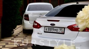 ва хьо йоцуш муха 1ир ву новая версия😍❤️🔥