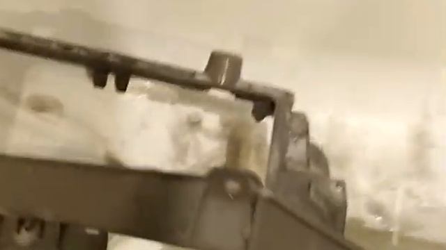 TOYOTA OPA снятие торпеды,чистка воздуховодов смотреть онлайн