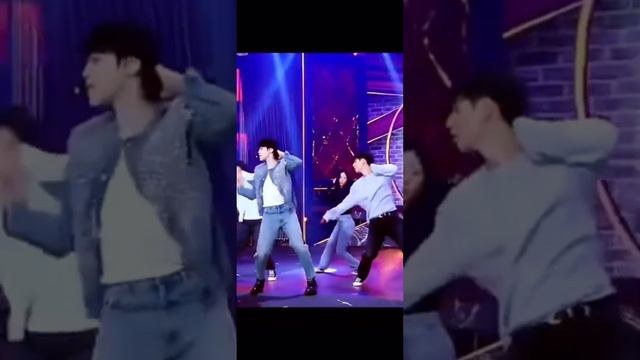 Jimin(BTS)-Тамара, Тамара послушай гитару💥💥💥💥💥 смотреть онлайн