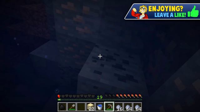 Top 5 Most FOOLISH Mistakes In Minecraft смотреть онлайн