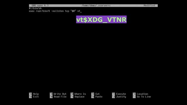 Arch Install Xorg Resolution, video drivers (part-4) #archlinux #archinstall смотреть онлайн