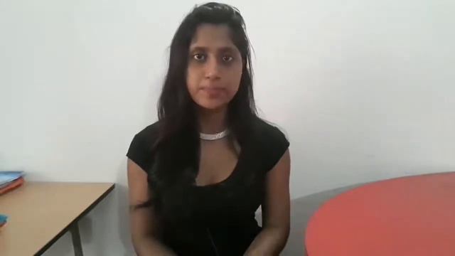 সমতাৰ অধিকাৰ মানে কি…?Right to equality… смотреть онлайн