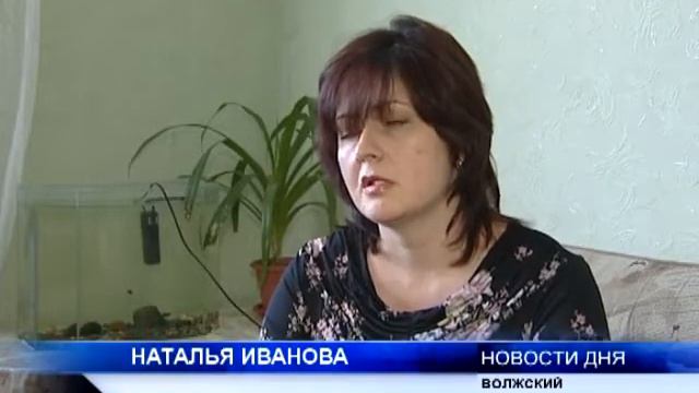 СРОЧНО НУЖНЫ СРЕДСТВА ДЛЯ ЛЕЧЕНИЯ ЗА ГРАНИЦЕЙ смотреть онлайн