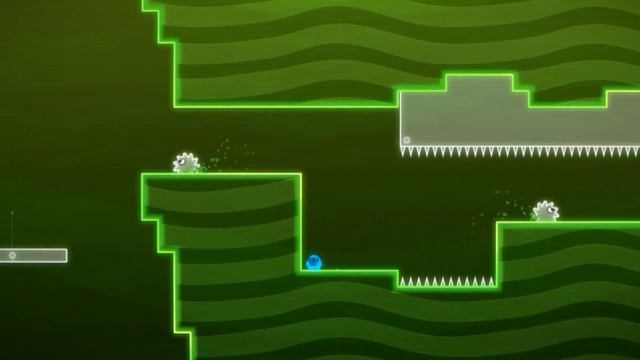 SUPER LUMI LIVE (Gameplay) #SuperLumiLive смотреть онлайн