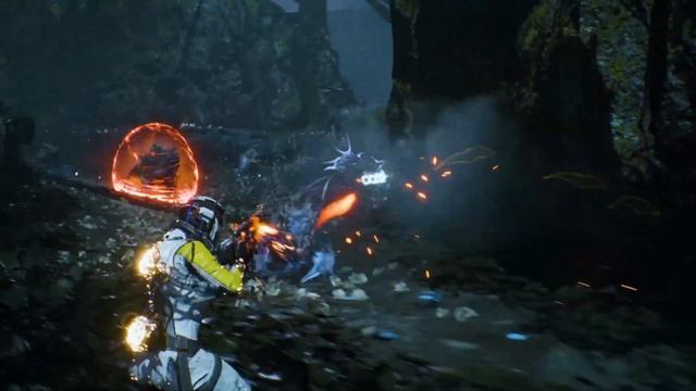 16 ОЖИДАЕМЫХ ИГР 2023 смотреть онлайн