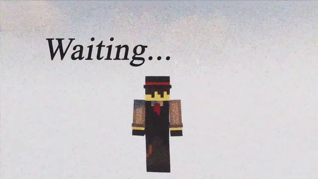 KILLING THE ENDER DRAGON IN MY NEW MINECRAFT SERVER смотреть онлайн