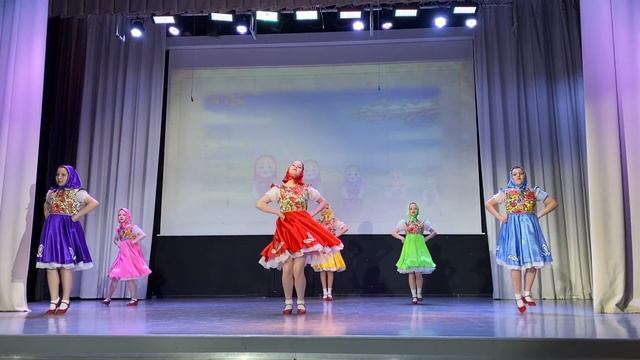 матрёшки смотреть онлайн
