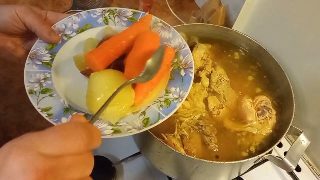 Учим Делать с Осознанностью