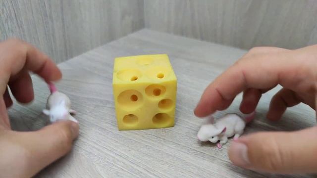 Мышка смотреть онлайн