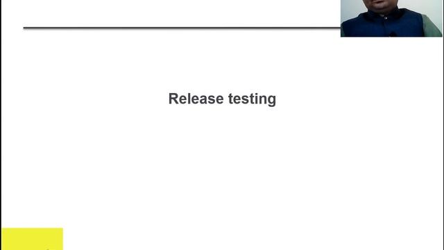 Test Driven Development (TDD) Urdu / Hindi | Lecture 5 смотреть онлайн