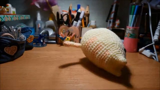 Пушин и Лайт смотреть онлайн