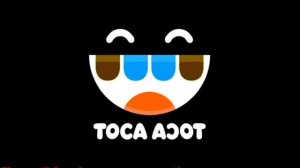 Toca Builders Logo Effects Vs Tyle Foss Round 1