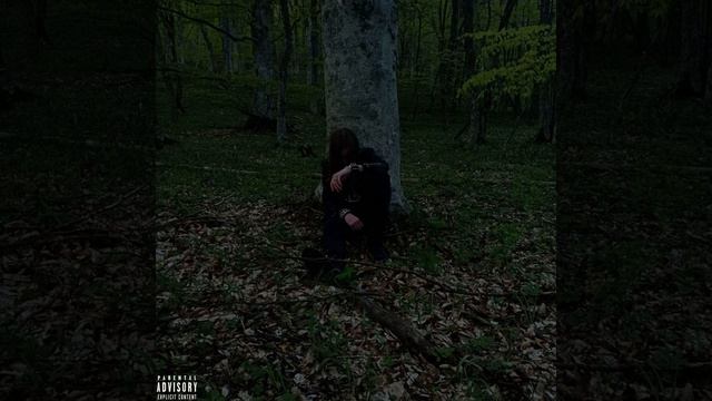 Loneliness смотреть онлайн