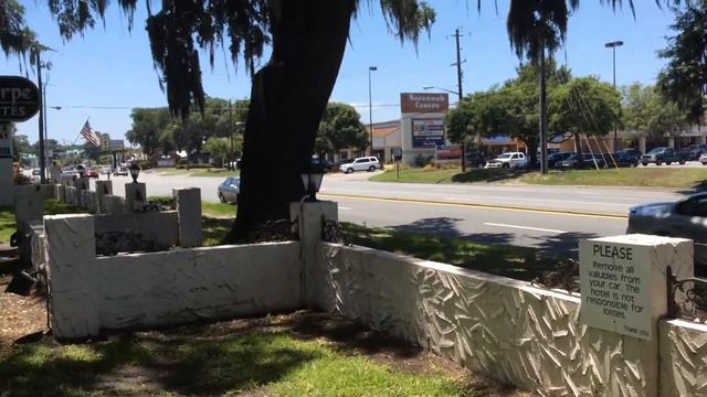 3 день. Саванна смотреть онлайн